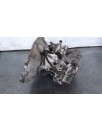 Recambio de caja cambios para opel corsa d catch me referencia OEM IAM B15072F13MC418 98.464KM 
