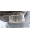 Recambio de caja cambios para opel corsa d catch me referencia OEM IAM B15072F13MC418 98.464KM 