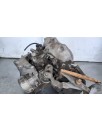 Recambio de caja cambios para opel corsa d catch me referencia OEM IAM B15072F13MC418 98.464KM 
