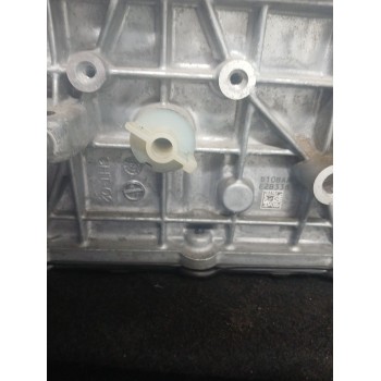 Recambio de motor completo para renault megane e-tech suv ev40 referencia OEM IAM 6AM402 11.600KM 