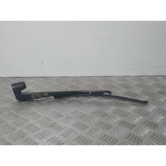 Recambio de brazo limpia trasero para bmw serie 1 berlina (e81/e87) 118d referencia OEM IAM 713850705  