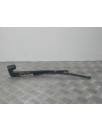 Recambio de brazo limpia trasero para bmw serie 1 berlina (e81/e87) 118d referencia OEM IAM 713850705  