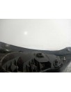 Recambio de piloto trasero izquierdo para citroën c1 sx referencia OEM IAM 6350X8  