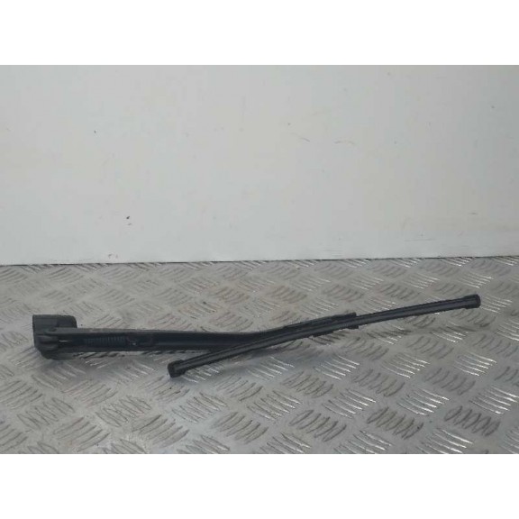 Recambio de brazo limpia trasero para bmw serie 1 berlina (e81/e87) 118d referencia OEM IAM 713850705  