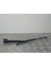 Recambio de brazo limpia trasero para bmw serie 1 berlina (e81/e87) 118d referencia OEM IAM 713850705  