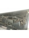 Recambio de piloto trasero izquierdo para citroën c1 sx referencia OEM IAM 6350X8  