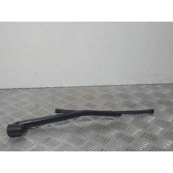 Recambio de brazo limpia trasero para bmw serie 1 berlina (e81/e87) 118d referencia OEM IAM 713850705  