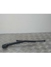 Recambio de brazo limpia trasero para bmw serie 1 berlina (e81/e87) 118d referencia OEM IAM 713850705  
