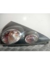 Recambio de piloto trasero izquierdo para citroën c1 sx referencia OEM IAM 6350X8  