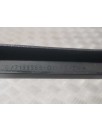 Recambio de brazo limpia trasero para bmw serie 1 berlina (e81/e87) 118d referencia OEM IAM 713850705  