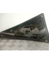 Recambio de piloto trasero izquierdo para citroën c1 sx referencia OEM IAM 6350X8  
