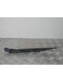 Recambio de brazo limpia trasero para ford ecosport trend referencia OEM IAM   