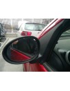Recambio de retrovisor izquierdo para citroën c1 sx referencia OEM IAM  MANUAL 