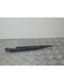 Recambio de brazo limpia trasero para ford ecosport trend referencia OEM IAM    2