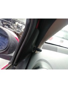 Recambio de retrovisor izquierdo para citroën c1 sx referencia OEM IAM  MANUAL  2