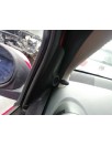 Recambio de retrovisor izquierdo para citroën c1 sx referencia OEM IAM  MANUAL 