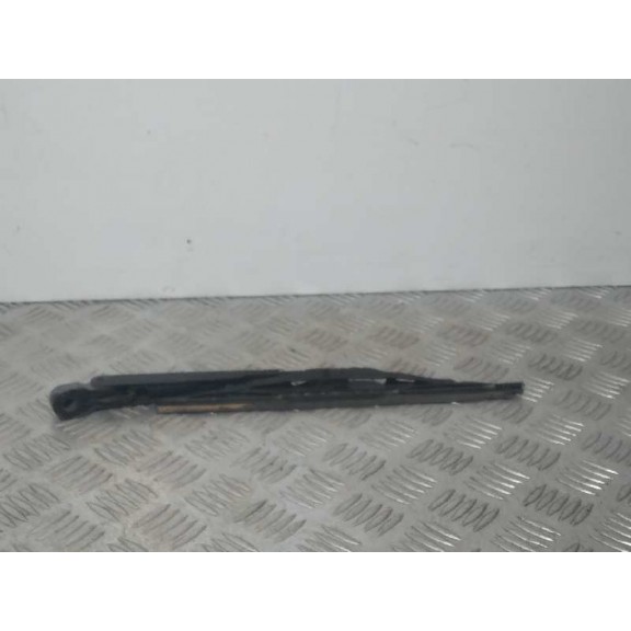 Recambio de brazo limpia trasero para ford ecosport trend referencia OEM IAM   