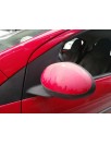 Recambio de retrovisor izquierdo para citroën c1 sx referencia OEM IAM  MANUAL 