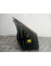Recambio de retrovisor izquierdo para citroën c1 sx referencia OEM IAM  MANUAL 