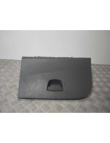 Recambio de guantera para seat ibiza (6j5) 25 aniversario referencia OEM IAM 6J1857103  