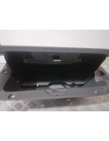 Recambio de guantera para seat ibiza (6j5) 25 aniversario referencia OEM IAM 6J1857103   2