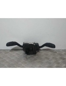 Recambio de mando multifuncion para seat ibiza (6j5) 25 aniversario referencia OEM IAM 7H0953503DC  CON ANILLO