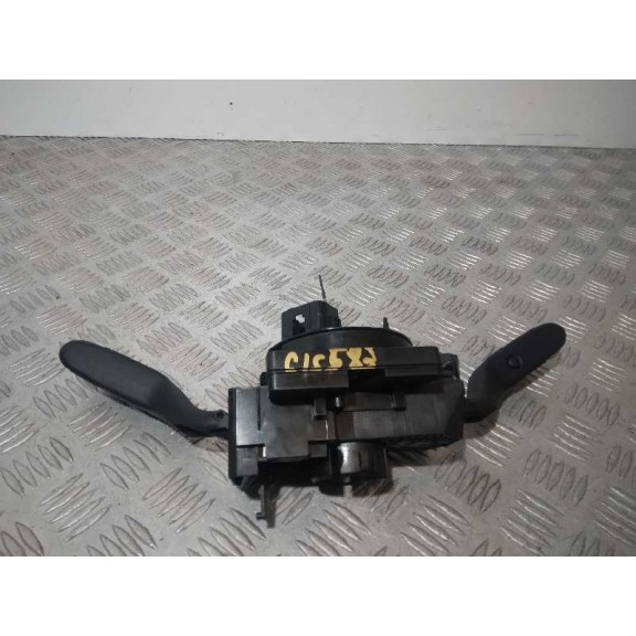 Recambio de mando multifuncion para seat ibiza (6j5) 25 aniversario referencia OEM IAM 7H0953503DC  CON ANILLO