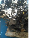 Recambio de motor completo para opel astra f caravan 1.7 diesel referencia OEM IAM 17DR M 