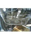 Recambio de motor completo para opel astra f caravan 1.7 diesel referencia OEM IAM 17DR M 