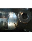 Recambio de motor completo para opel astra f caravan 1.7 diesel referencia OEM IAM 17DR M 