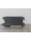Recambio de centralita abs para jaguar xj 2.7 d xj6 executive referencia OEM IAM 97RA012103  