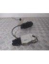 Recambio de cerradura puerta trasera izquierda para skoda superb (3v3) active referencia OEM IAM 5TA839015E  