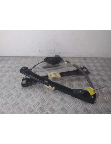 Recambio de elevalunas delantero derecho para skoda superb (3v3) active referencia OEM IAM 5Q0959802B  