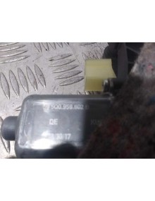 Recambio de elevalunas delantero derecho para skoda superb (3v3) active referencia OEM IAM 5Q0959802B   2