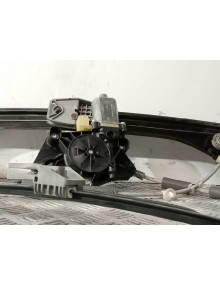 Recambio de elevalunas delantero izquierdo para skoda superb (3v3) active referencia OEM IAM 0130822717 E850202099 500959801B