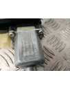 Recambio de elevalunas delantero izquierdo para skoda superb (3v3) active referencia OEM IAM 0130822717 E850202099 500959801B