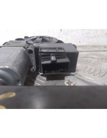 Recambio de elevalunas trasero izquierdo para skoda superb (3v3) active referencia OEM IAM 5Q0959811E   2