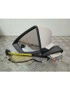 Recambio de retrovisor izquierdo para seat leon st (5f8) x-perience 4drive referencia OEM IAM   6 PINS