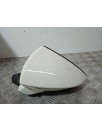 Recambio de retrovisor izquierdo para seat leon st (5f8) x-perience 4drive referencia OEM IAM   6 PINS