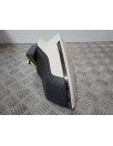 Recambio de retrovisor izquierdo para seat leon st (5f8) x-perience 4drive referencia OEM IAM   6 PINS