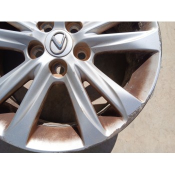 Recambio de llanta para lexus ct (zwa10_) 200h (zwa10_) referencia OEM IAM 4261176180  
