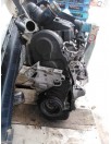 Recambio de motor completo para skoda octavia berlina (1z3) elegance referencia OEM IAM BMM <CASCO> 