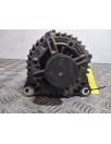 Recambio de alternador para ford mondeo ber. (ca2) ghia referencia OEM IAM 6G9N10300ADB LR002899 6G9N10300ADA