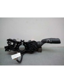 Recambio de mando limpia para toyota corolla (e18) referencia OEM IAM 02A4017J914  