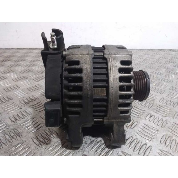 Recambio de alternador para ford mondeo ber. (ca2) ghia referencia OEM IAM 6G9N10300ADB LR002899 6G9N10300ADA