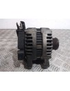 Recambio de alternador para ford mondeo ber. (ca2) ghia referencia OEM IAM 6G9N10300ADB LR002899 6G9N10300ADA