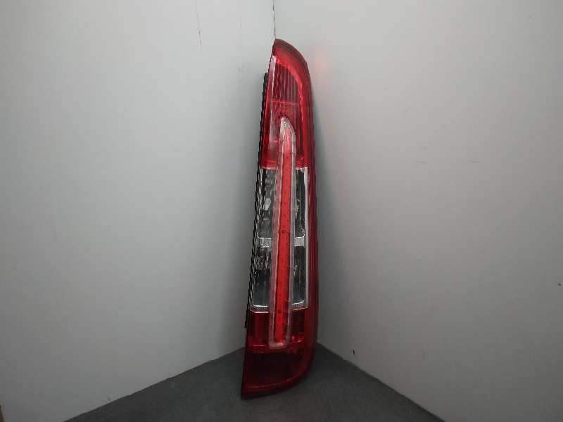 Recambio de piloto trasero derecho para ford c-max (cb3) ambiente referencia OEM IAM  2ºSERIE 