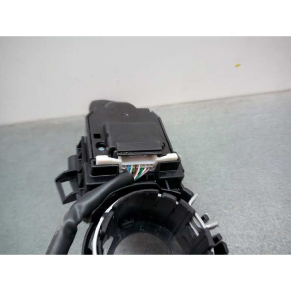 Recambio de mando limpia para toyota corolla (e18) referencia OEM IAM 02A4017J914  