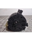 Recambio de alternador para ford mondeo ber. (ca2) ghia referencia OEM IAM 6G9N10300ADB LR002899 6G9N10300ADA