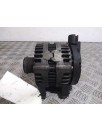 Recambio de alternador para ford mondeo ber. (ca2) ghia referencia OEM IAM 6G9N10300ADB LR002899 6G9N10300ADA